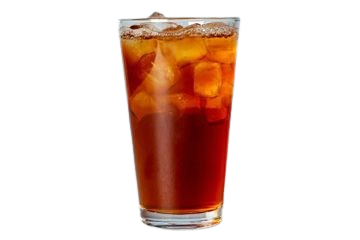 Es Teh Manis / Tawar